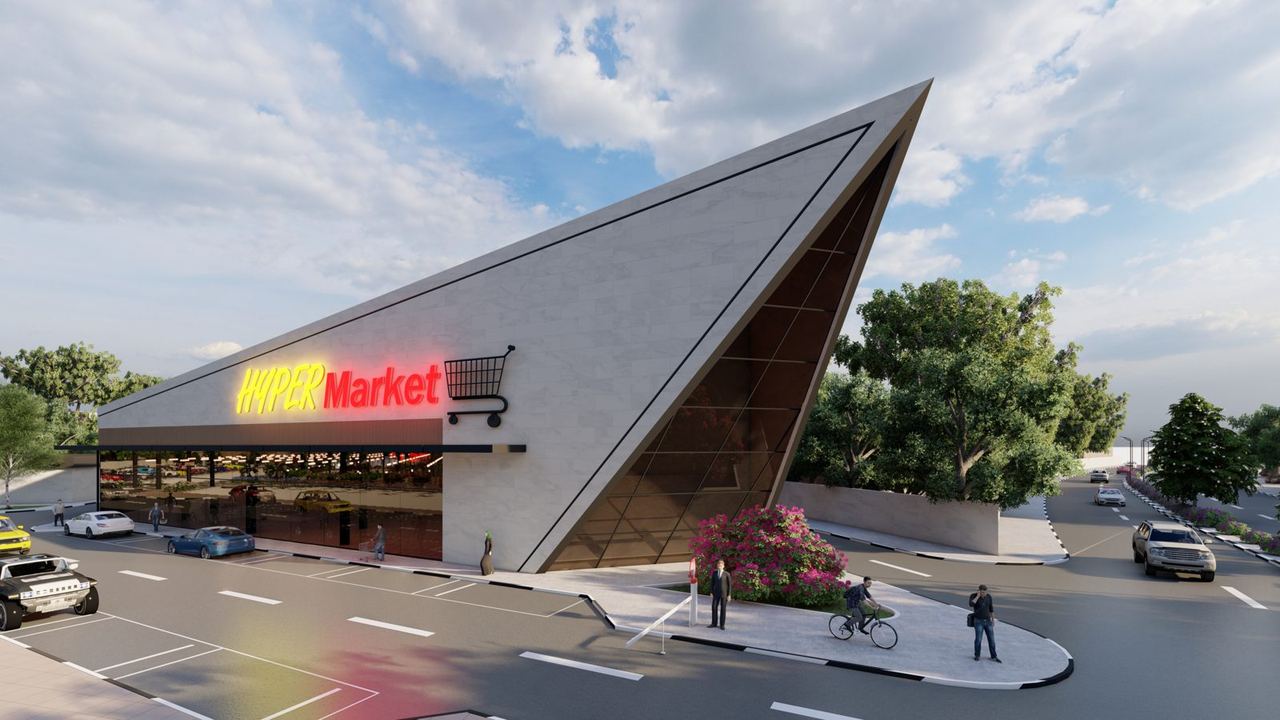 من أجواء ريحانة بارك