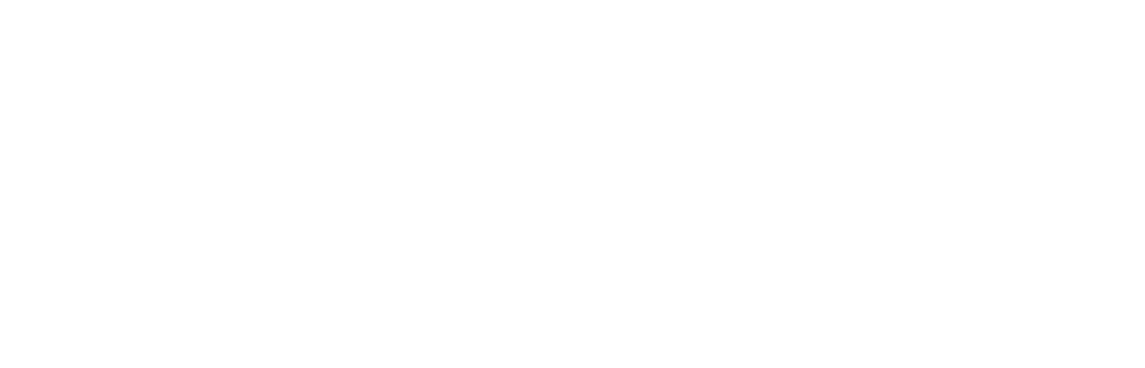 ريحانة بارك